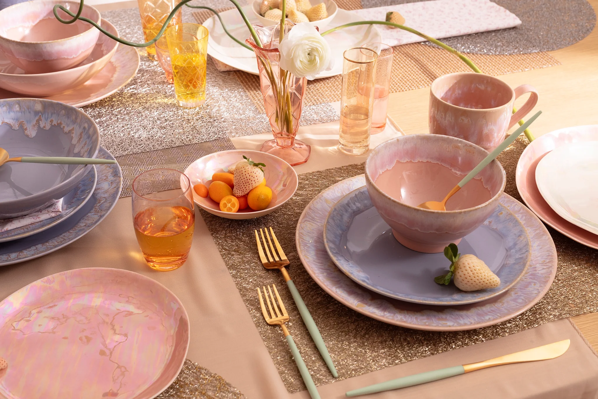 Elevate Your Home with Artistry