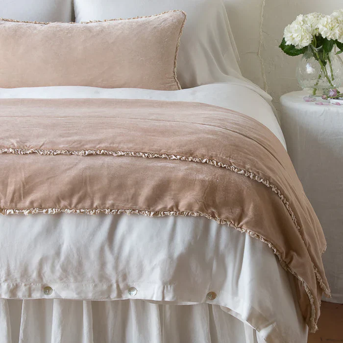 New Arrivals: Decor + More