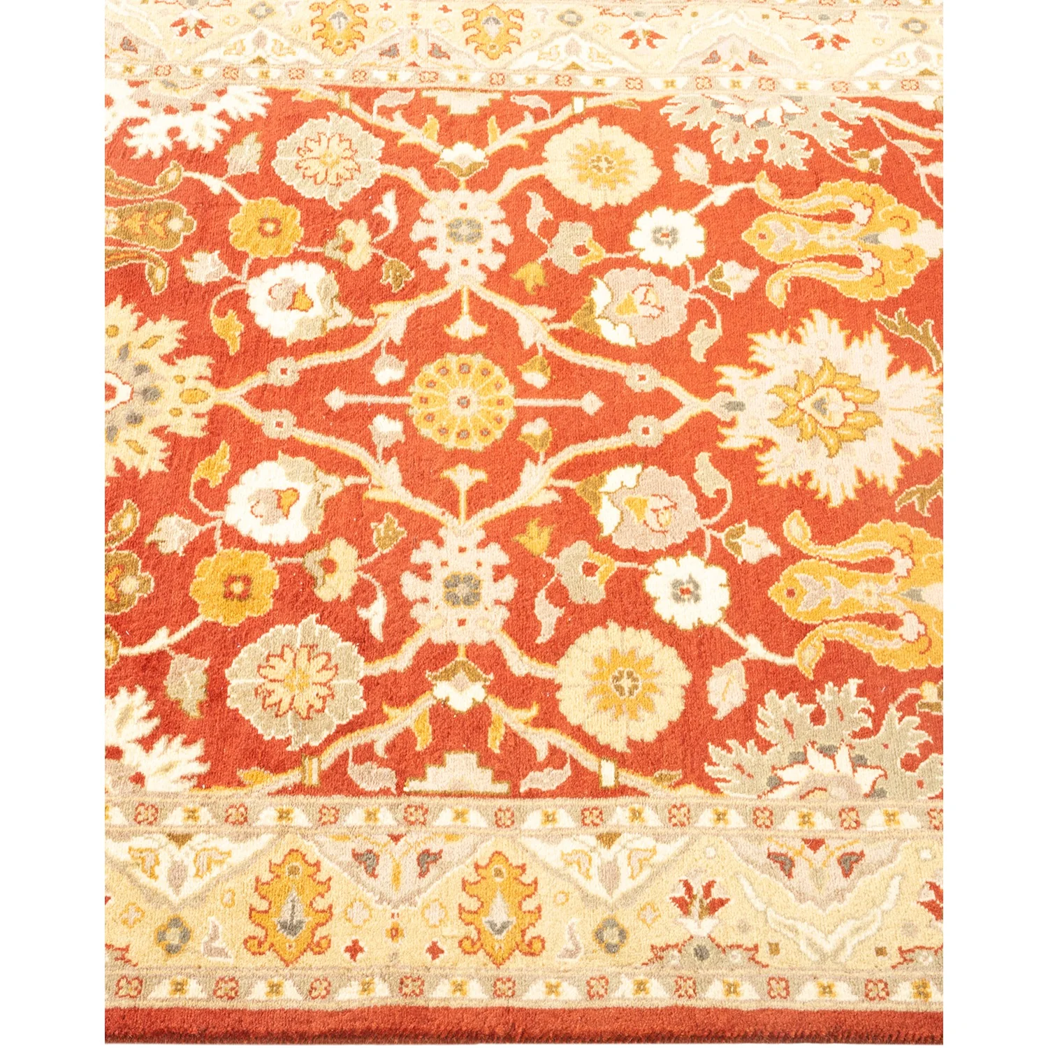 Thumb 4