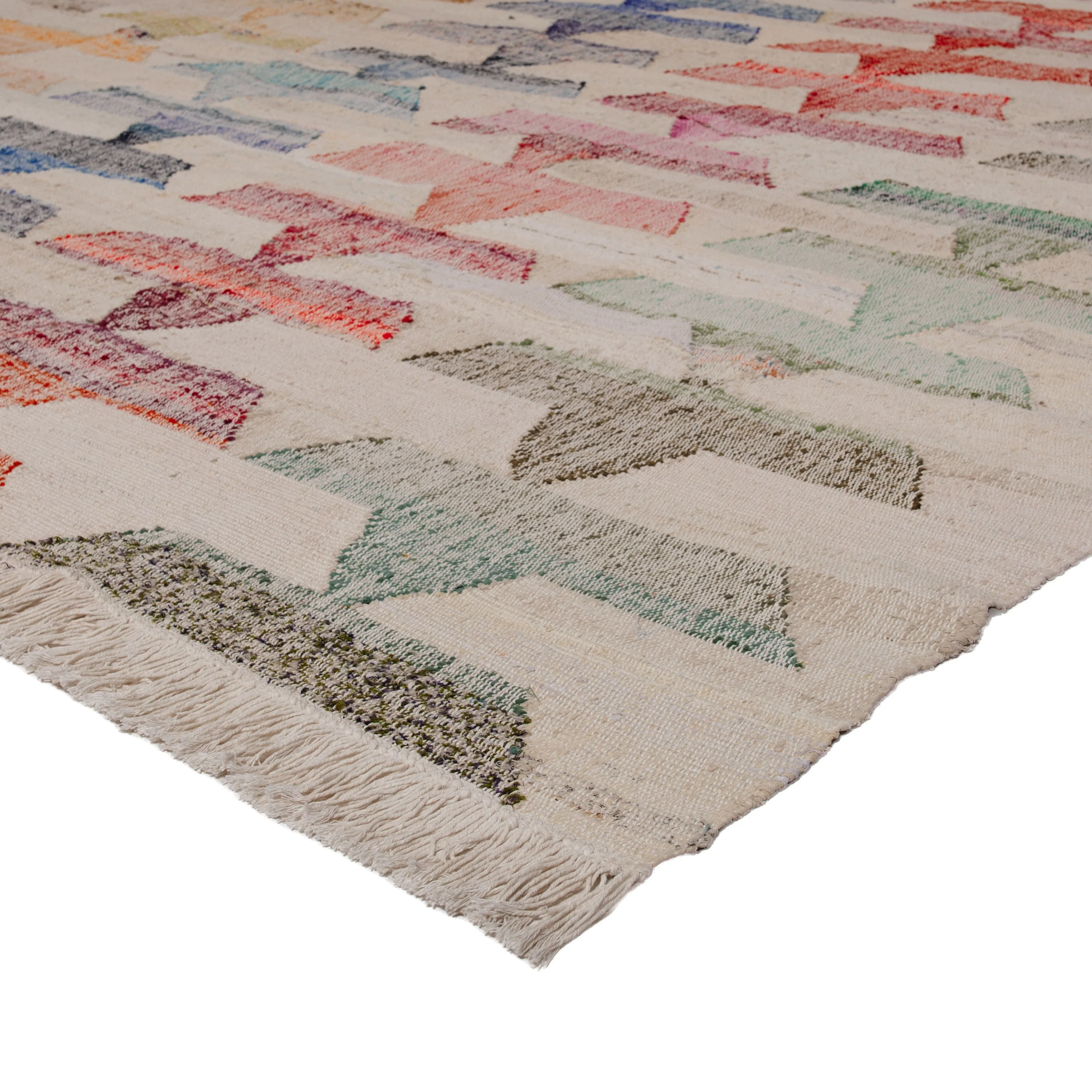 Thumb 3