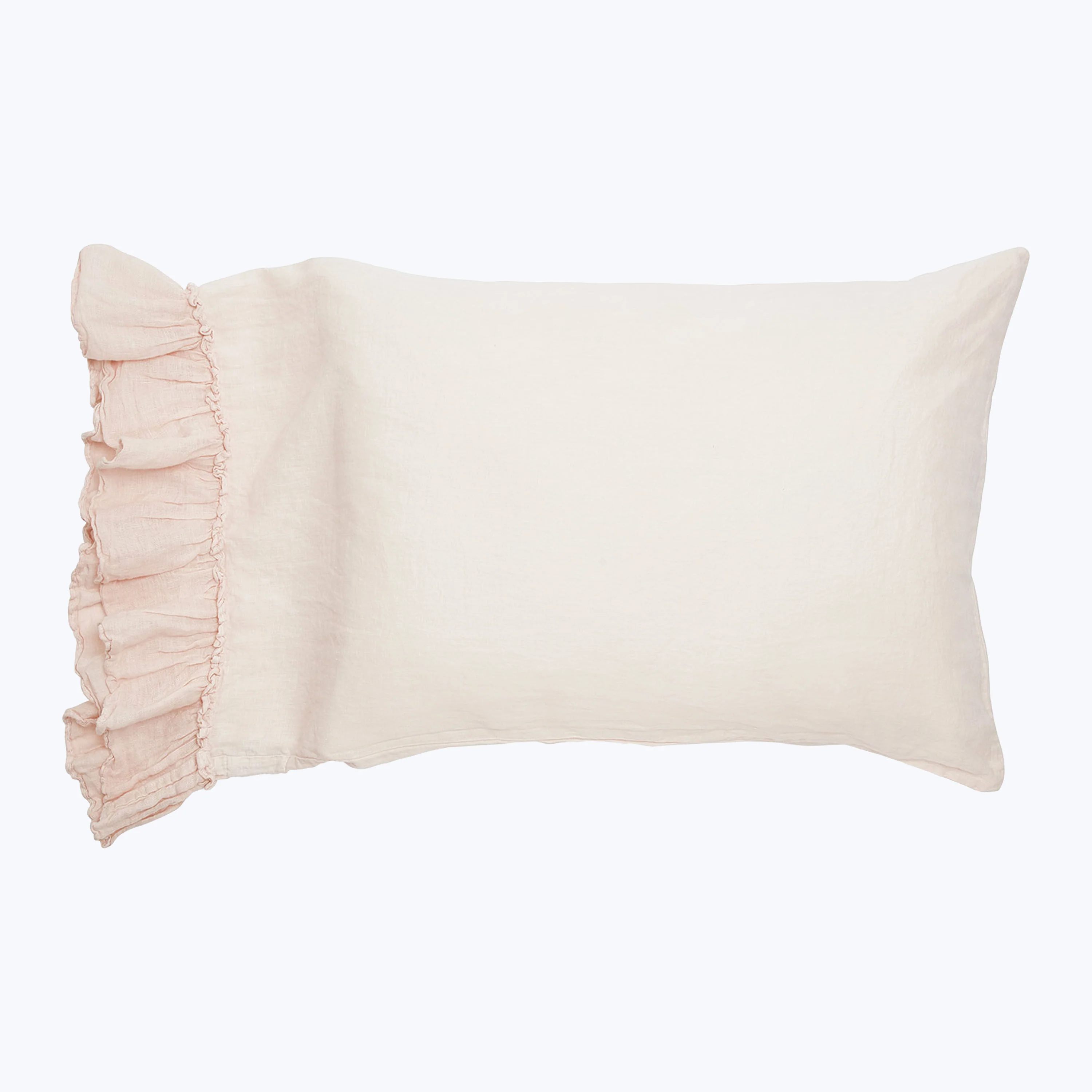 On Sale: Bedding