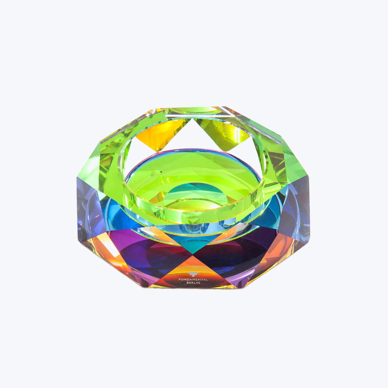 Thumb 4