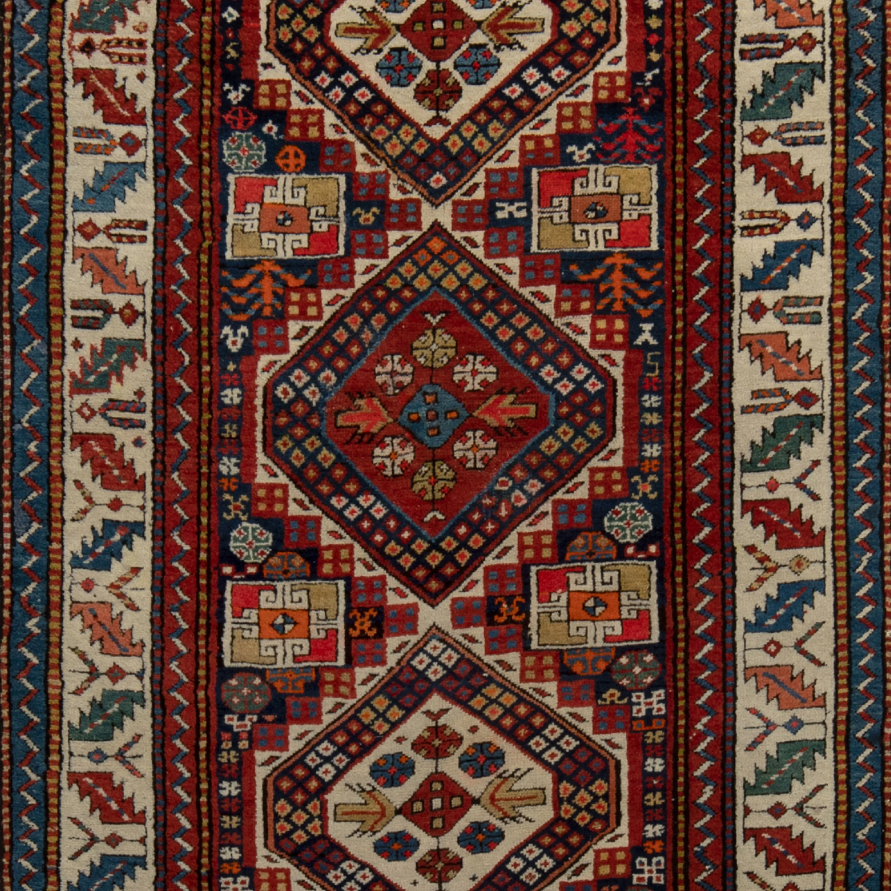 Thumb 2