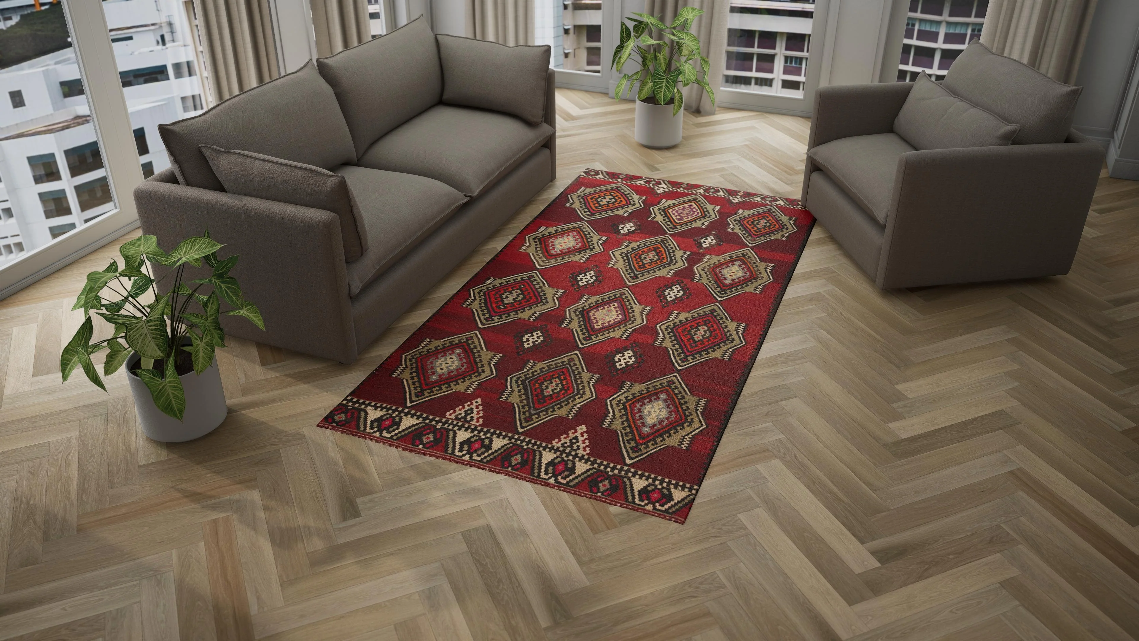 Thumb 3